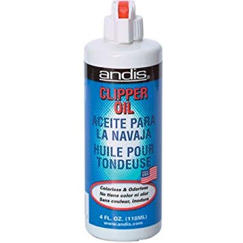 ACEITE P/CUCHILLAS