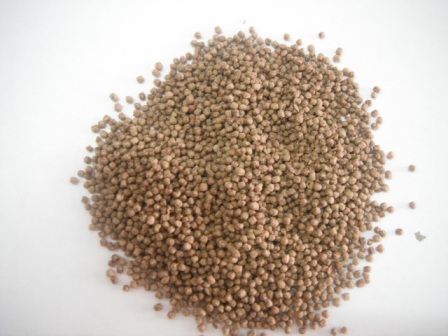 ALIMENTO PECES PELETIZADO 1.5MM CRIADOR 2 LBS FLOTA