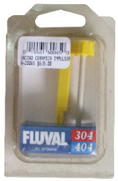 EJE FILTRO FLUVAL 304, 404