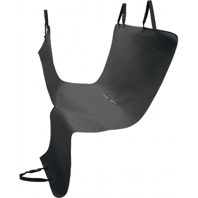 COVER P/ASIENTO DE CARRO