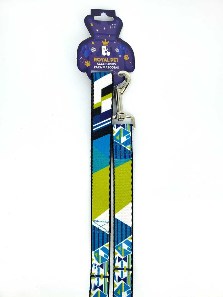 PASEADOR M 3/4&quot;X48&quot; RUSIA