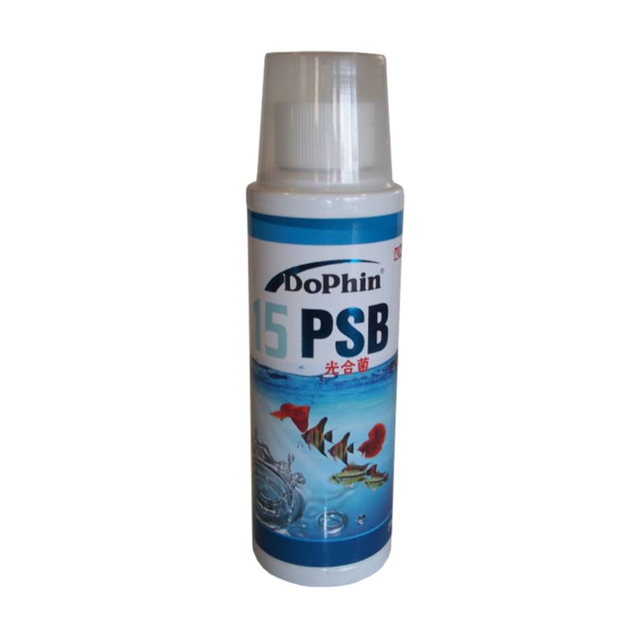 PRODUCTO ACUARIO PSB #15