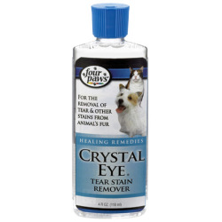 PRODUCTO PERRO CRYSTAL EYE 4 OZ