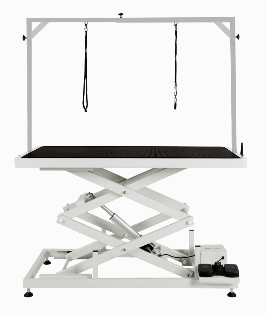 MESA DE GROOMING
