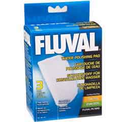 REPUESTO FLUVAL