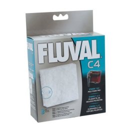 REPUESTO FLUVAL C4