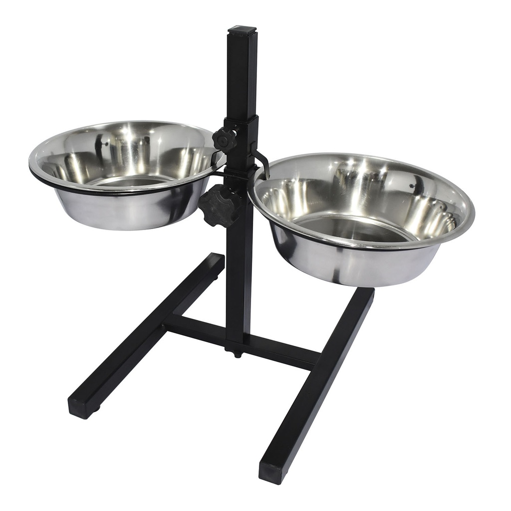 PLATO NIQUELADO