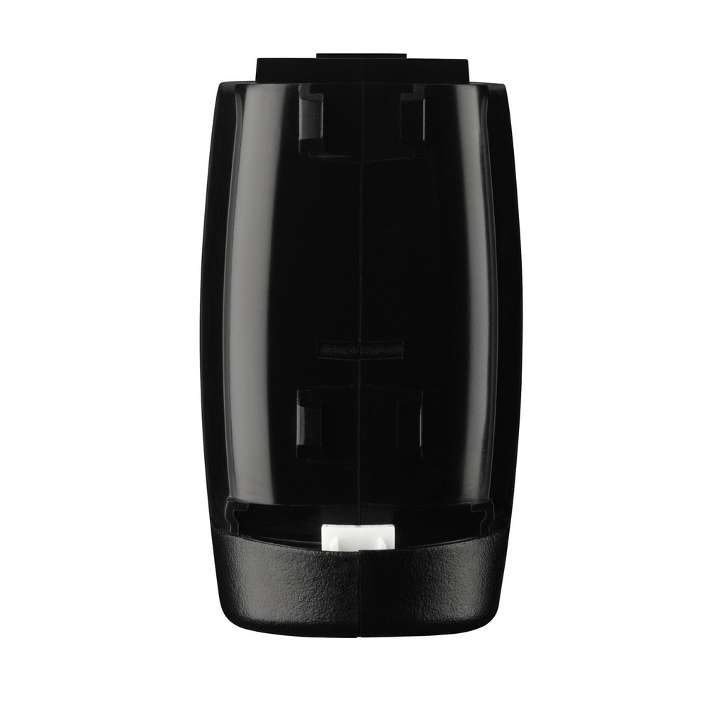 BATERIA REMPLAZO PULSE ZR