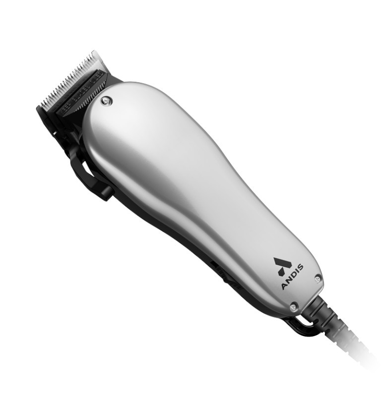 MAQUINA TRASQUILADORA EASY CLIP