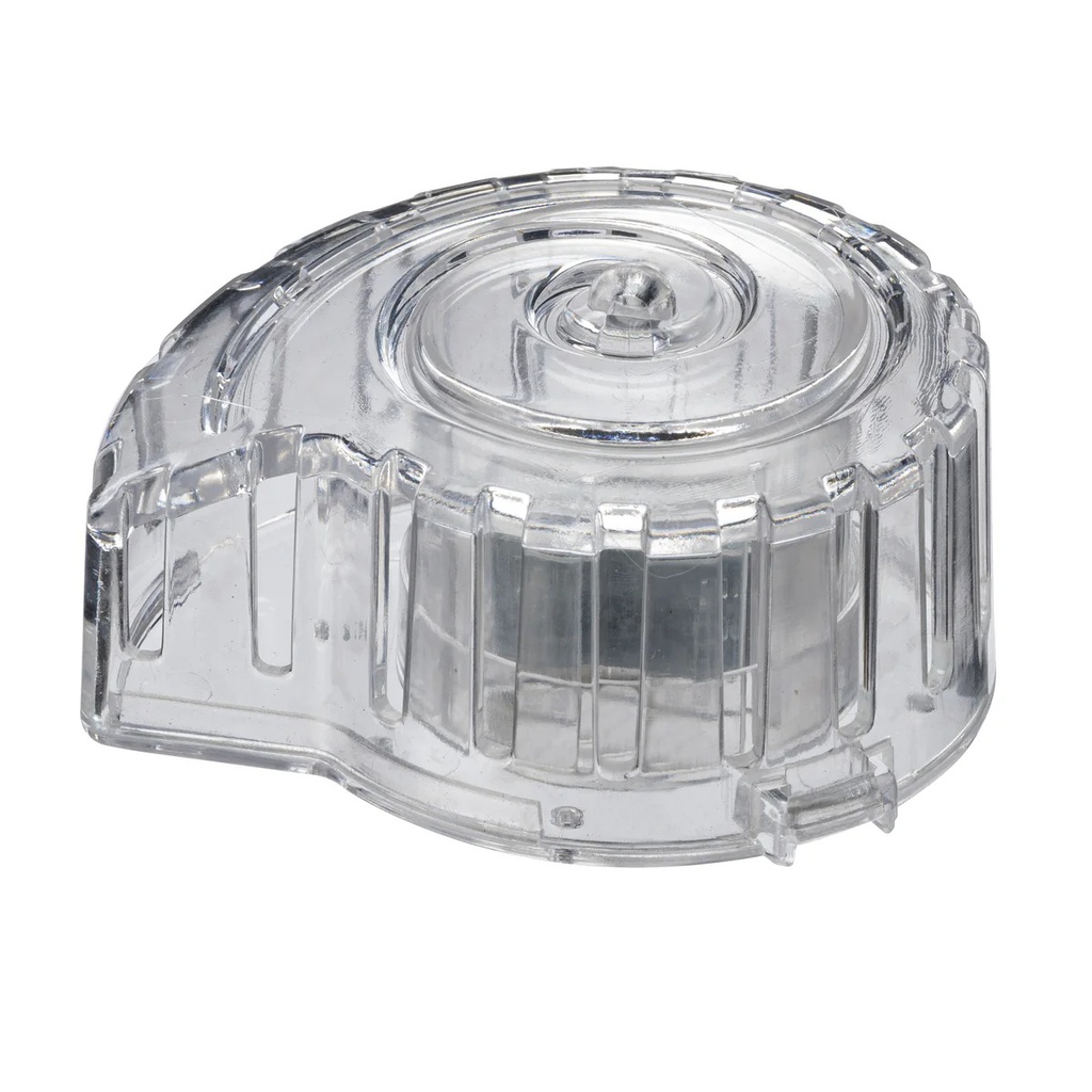 TRAMPA P/CARACOLES 2.5&quot;