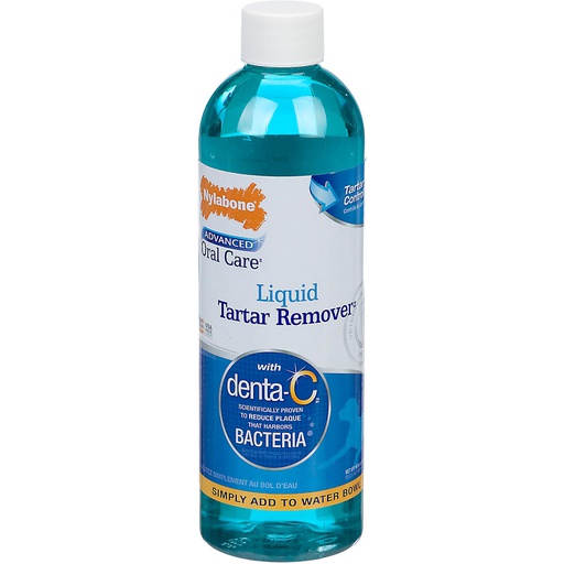 ADITIVO PARA AGUA 16OZ