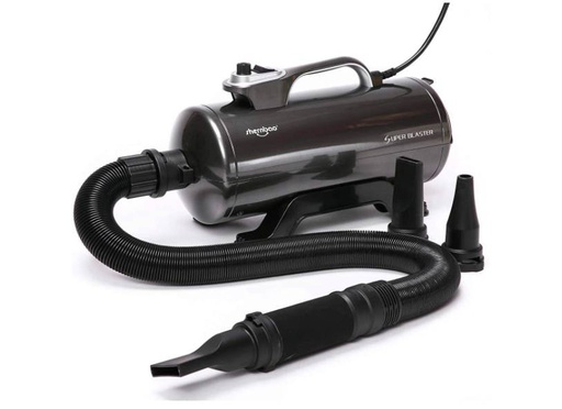 BLOWER DE SECADO
