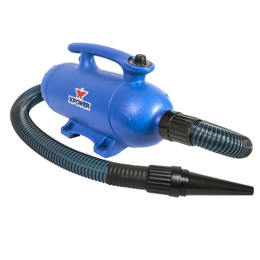 BLOWER DE SECADO