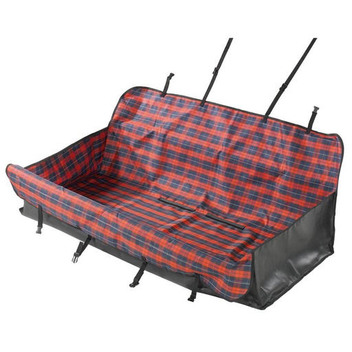 [88648] COVER P/ASIENTO DE CARRO