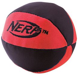 [82723] JUGUETE PERRO NERF RETRIEVER