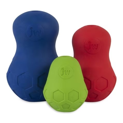[470373] JUGUETE PERRO TUMBLETEEZ LARGE