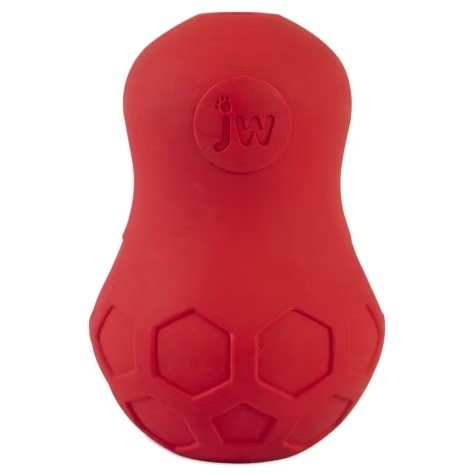 [47036] JUGUETE PERRO TUMBLETEEZ MEDIUM