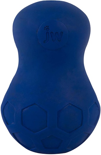 [47035] JUGUETE PERRO TUMBLETEEZ SMALL