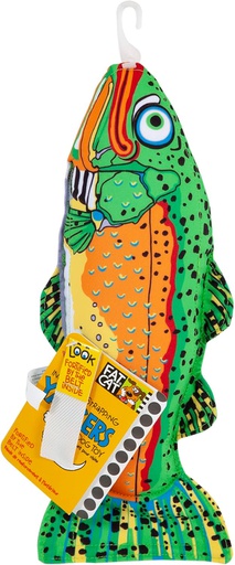 [60084] JUGUETE PERRO YANKERS PEZ