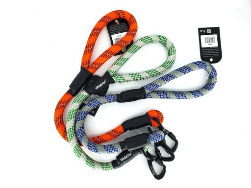 [Y010] PASEADOR NYLON