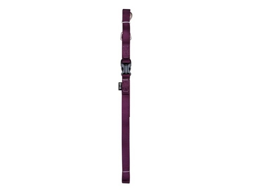 PASEADOR NYLON