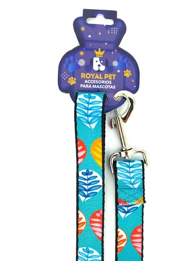 [23975] PASEADOR XL 1&quot;X48&quot; HAWAII