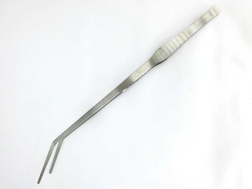 PINZA P/PLANTAS NATURALES 38CM