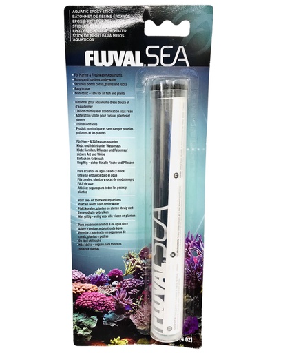 [14353] PRODUCTO ACUARIO EPOXI PARA CORALES