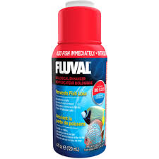 PRODUCTO ACUARIO REALZADOR BIOLOGICO