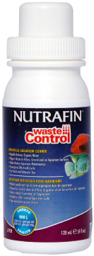 [A-7938] PRODUCTO ACUARIO WASTE CONTROL