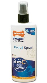 [NPD602P] PRODUCTO PERRO SPRAY DENTAL CONTROL SARRO 4OZ