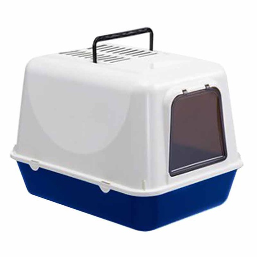 SANITARIO PARA GATO