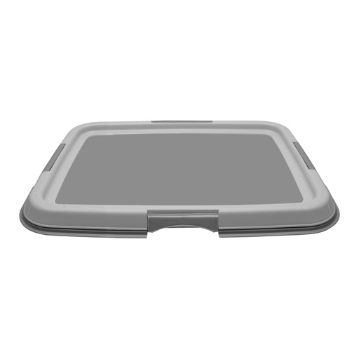 [70576] SOPORTE DE PLASTICO P/TRAINING PAD