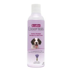 [70331] SHAMPOO PERRO ANTILAGRIMAS