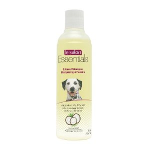 [70332] SHAMPOO PERRO COCO