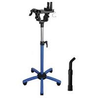 [B-SMK-2] STAND X-POWER PARA BLOWER