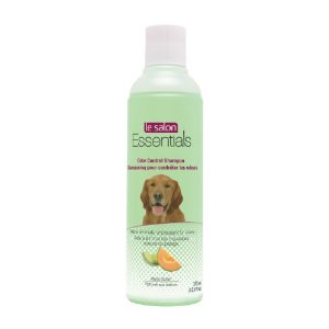 [70333] SHAMPOO PERRO CONTROL OLORES