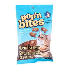 TREAT GATO 3.5OZ