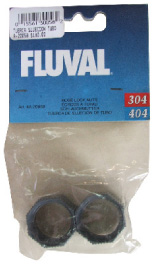 [A-20058] TUERCAS PLASTICAS PARA FLUVAL