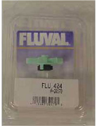 [A-20170] XXIMPELLER FLUVAL 404