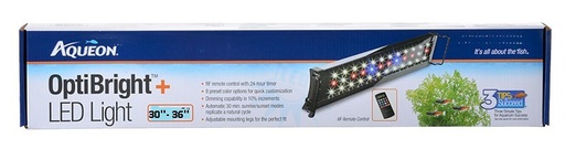 LAMPARA LED