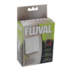 REPUESTO FLUVAL C2