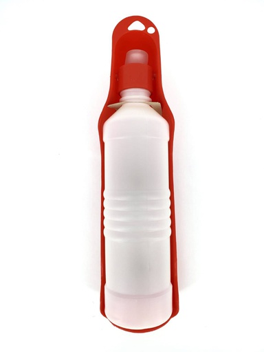 [23881] BOTELLA DE AGUA PORTATIL 17OZ