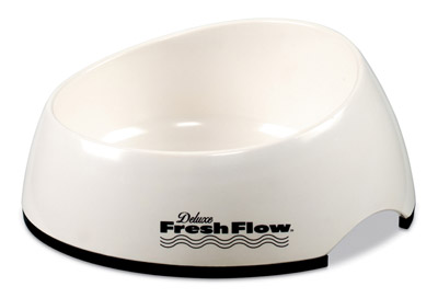 [23074] PLATO REDONDO 3.8 TAZAS FRESH FLOW