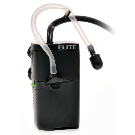 [A-130] FILTRO SUMERGIBLE MINI ELITE (7 GLS)