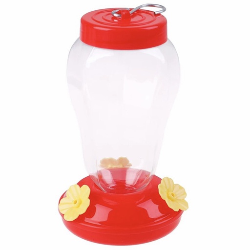 [24007] BEBEDERO COLIBRI 4&quot;