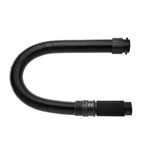 [FD-017] REPUESTO BLOWER MANGUERA
