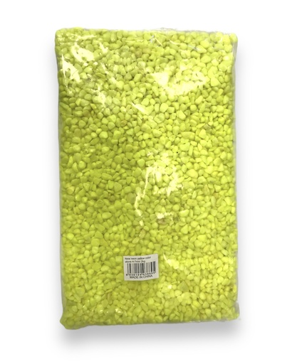 GRAVA 2KG
