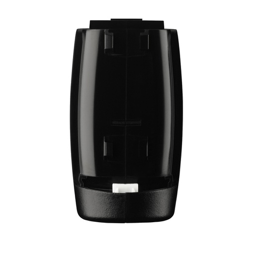 [00418] BATERIA REMPLAZO PULSE ZR