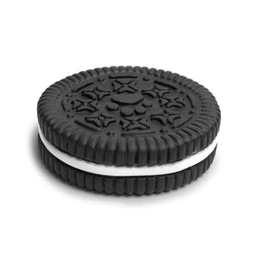 [10225] JUGUETE PERRO GALLETA CON PITO